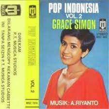 Nartvnetwork was distributor of this song. Seandainya Kau Tahu Song Download From Pop Ind Vol 2 Seandainya Kau Tahu Jiosaavn