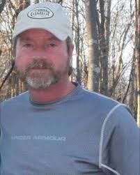 Search Larry Jenkins Obituaries and Funeral Services