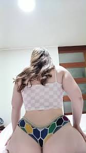 I Am Padmaja Gogoi Porn Videos: XXX 2025, 4 | xHamster