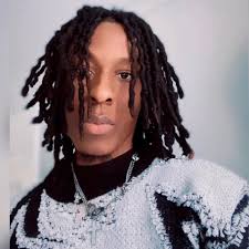 Depression Pran Neg Yo 😂😂