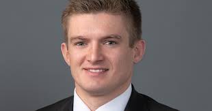 2024 legislature with Tyler Clancy