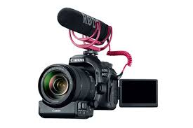 Learn how to connect your canon eos 80d camera to wifi and what you can do if you've lost the wifi credentials or are having connection issues. Canon Camera Just Became The Best Webcam You Own