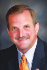 St. Johns Ave. to be closed for water project