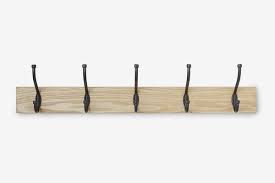 Maybe you would like to learn more about one of these? 12 Best Coat Racks 2019 The Strategist