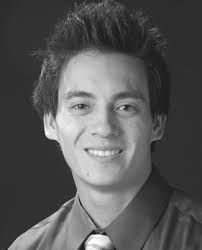 08 Gym-Men Guide.pmd