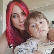 Is finding a pokeball