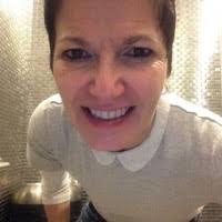 Wendy Born Email & Phone Number