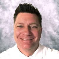 20+ "Hatler" profiles