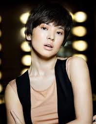 Hope she has a new film/drama.don't reup. Crunchyroll Forum Song Hye Kyo S New Hair Page 6