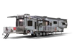 Maybe you would like to learn more about one of these? Toy Haulers For Sale Houston Tx Rv Dealer