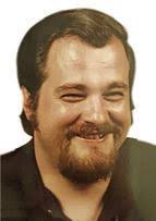 Calvin “Jay” Reigel