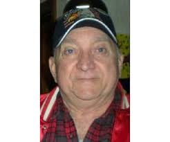 Harvey Weber Obituary (2016)