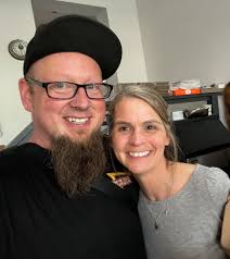 We will cherish all the memories we've shared with you, Maryann. You have  been an inspiration…. The glue that held us all together. We will miss you  dearly. Congratulations