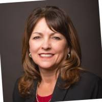 600+ "Mcclenny" profiles