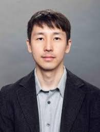 Hayden Lee's Instagram, Twitter & Facebook