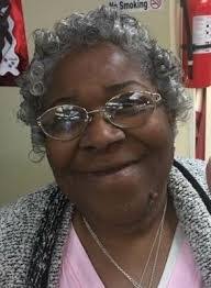 Gloria Cullen's Instagram, Twitter & Facebook