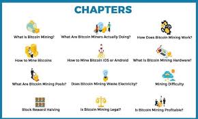 Pick a cloud mining contract package. Bitcoin Mining What Is It And What Are Bitcoin Miners Doing