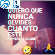 Myke towers, becky g, arcangel, de la ghetto, zion & lennox y brray) y más canciones! Frases Estados