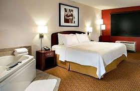 Book any hotel with a jacuzzi or hot tub in dubai. Oregon Jacuzzi Suites Hot Tub Hotel Rooms Honeymoon Cabins B B S Suites Jacuzzi Room Hotels Room