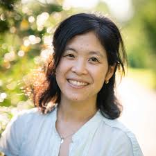 Caregiving during COVID-19 Bio