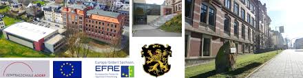 Bei wohnungsboerse.net finden sie ein großes angebot an attraktiven wohnungen in adorf/vogtland jeder preisklasse! Zentralschule Adorf Unsere Oberschule