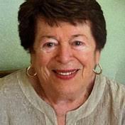 Ullman Family Obituaries