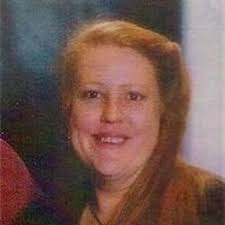 Jeanne A. Douglass Obituary November 16, 2014