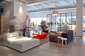 Elite home is a provider of modern furniture, lighting systems, and décor in miami. The Best Places To Shop For Chic Home Decor In South Florida Ft Lauderdale Miami Palm Beach Wheretraveler