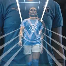 Zigzag é o espaço infantil da rtp dedicado às crianças. Malmo Ff 2021 Puma Home And Away Kits Football Fashion