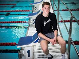 Roberts, bliss carman, and archibald lampman, he is classed as one of canada's confederation poets. Gold Medal Winning Swimmer Duncan Scott Shares His Inspirations Ahead Of Sunday Mail Scottish Sports Awards 2018 Daily Record