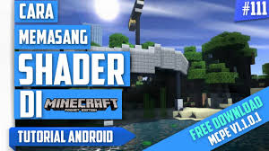 This spring, treat yourself or a fellow minecrafter in your life by taking advantage of some of the great discoun. Minecraft Pe 111 Apk Download Evermusical