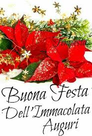 Festa Immacolata Auguri Immagini Di Natale Buon Natale Auguri Di Buon Compleanno
