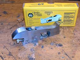 The Kester House Garden Et Cetera Vintage Tools