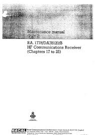 The ols estimates indicate that insurance through an employer or union leads to an increase in. Ra 1778 Da78r20lb