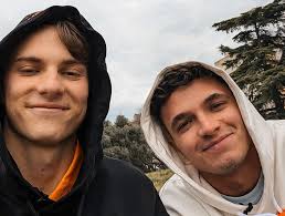 Free fire X Mc laren 🏎️