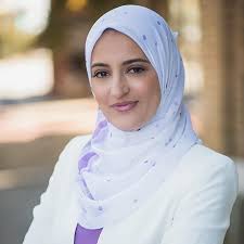 Advisory Board — ETHAAR