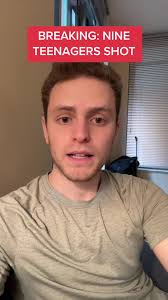 Leslie Wade Jasper Tx