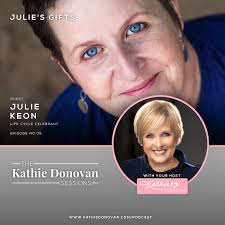 A Woman's Guide to Happiness (podcast)