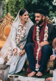 Order by phone, online, or by mail. The Indian Bride Who Wore A Pantsuit To Her Wedding Bbc News