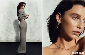 Emma Chamberlain Is Ready to Unplug (Sort Of)