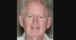 Richard D Scheaffer (March 5, 1939