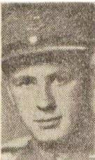 Firwood Waterloo Rugby Club