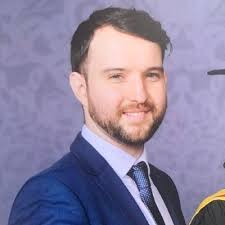 I am delighted to have accepted a Training Contract with Baker McKenzie to  start in 2022. After a fantastic experience