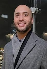 Anthony Pruitt Obituary (1992