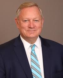 Thomas Allen Bolt Obituary (2025)