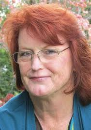 Future of high school among key issues in race for Lewiston School Boa...