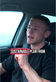 Sustainable Fat Loss Tips from Expert Online Coaches