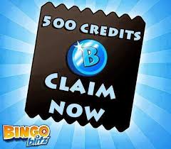 Bingo Blitz Cheats 2020 Bingo Blitz Credits 2019 Bingo Blitz Bingo Bingo Chips