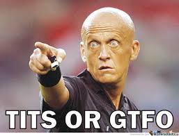 images?q=tbn:ANd9GcTG7VXIYTYQTgi69GSr3BJvQCOg3YHOH2Np0Iyldy7MqNKFDHPK