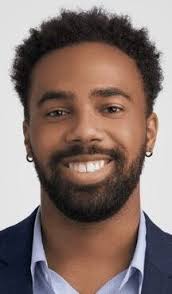 journal-isms@groups.io